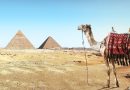 National Geographic Egipto Nat Geo