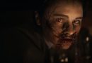 evil dead rise