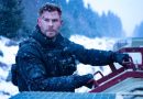 Extraction. 2 Chris Hemsworth Tyler Rake