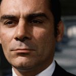 festa do cinema italiano inquerito a um cidadao acima de qualquer suspeita critica
