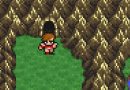Final Fantasy Pixel Remaster