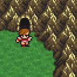Final Fantasy Pixel Remaster
