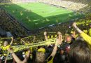 Futebol