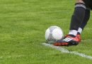 Futebol Braga