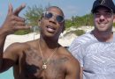 Fyre Festival