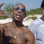 Fyre Festival