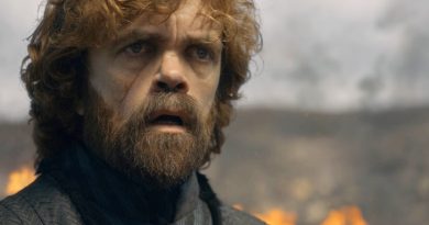 Guerra dos Tronos Jogos Olímpicos de Paris 2024