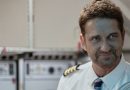 gerard butler