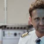 gerard butler
