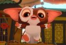 Gremlins: Secrets of the Mogwai