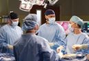 Grey's Anatomy