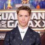 Guardiões da Galáxia Vol 3 Estreia Hollywood