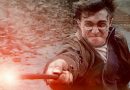 Harry Potter HBO