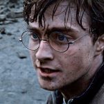 Harry Potter HBO