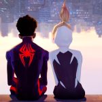 Homem-Aranha Marvel Sony