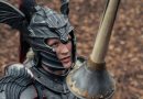 House of the Dragon Game of Thrones HBO