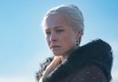 House of the Dragon HBO