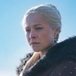 House of the Dragon HBO