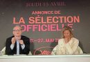 76º Festival de Cannes