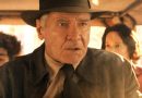 Indiana Jones 5