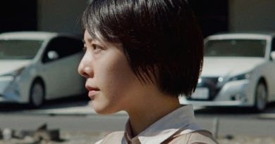 garden sandbox critica indielisboa