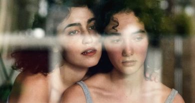 viver mal critica indielisboa