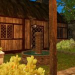 Castle Renovator