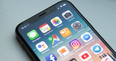 Estas são as principais mudanças do ecrã inicial do iOS 26