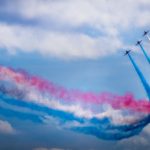 Jato Jet Foguete Jogos