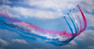 Jato Jet Foguete Jogos