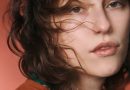 King Princess