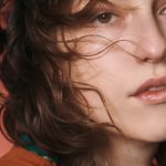 King Princess