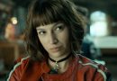 La Casa de Papel novidades berlin netflix jogo streaming