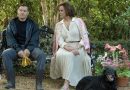 master gardener paul schrader critica leffest