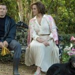 master gardener paul schrader critica leffest