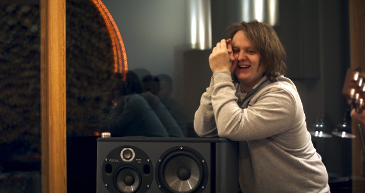 netflix lewis capaldi