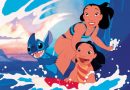 lilo e stitch