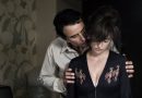 L'immensità Por Amor