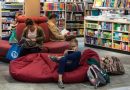 clube de autores Livros Biblioteca Livraria