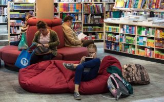 clube de autores Livros Biblioteca Livraria