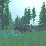 Lost Dream: Darkness
