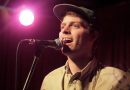 Mac DeMarco