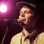 Mac DeMarco
