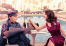 The Marvelous Mrs. Maisel T5 mapa das séries abril 2023