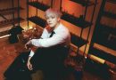moonbin