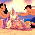 lilo e stitch