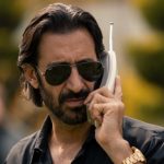 Narcos Mexico AMC 12