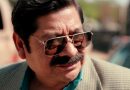 Narcos Mexico AMC