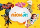 Nick Jr