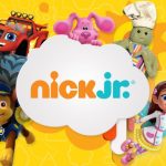 Nick Jr